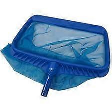 Swimming Pool Heavy Duty Deep Leaf Cleaning Net Ref: 6485