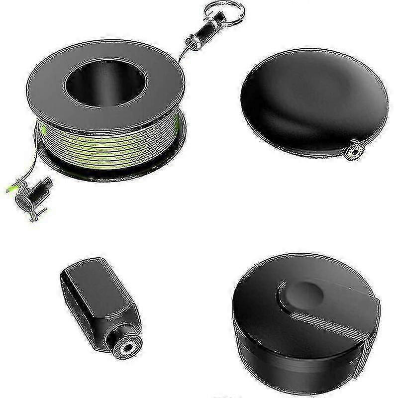 Cable Puller, Wire Puller, Cable Puller Tool, Wire Puller Set, Wire Guider, Magnetic Wire Puller, Magnetic Wire Guide, Wire Puller, Cable Puller