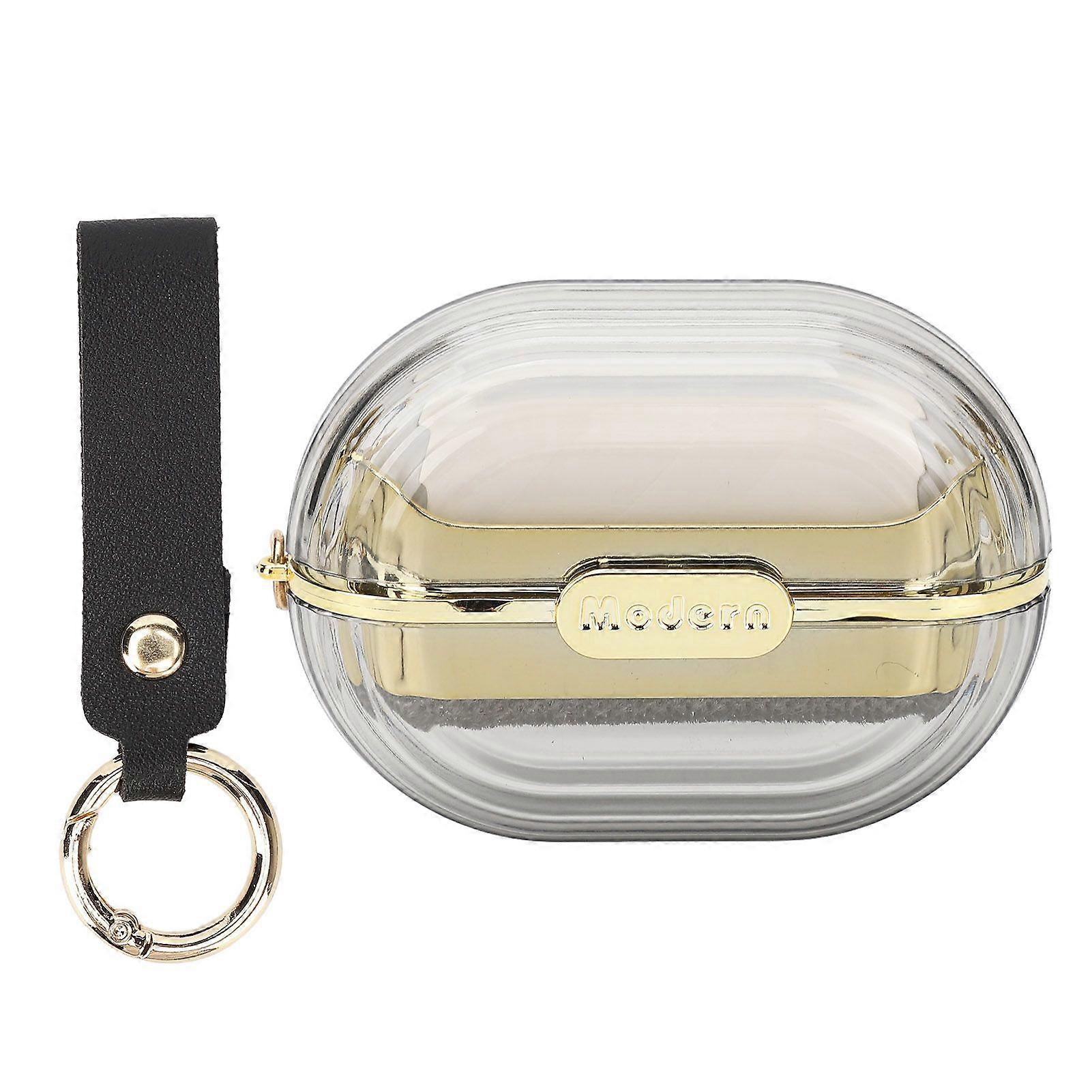 Double Sided Portable Tearable Lint Roller with Hand Strap Mini Luxury Lint Remover for Clothes Bag Dust Fuzz Fur Grey