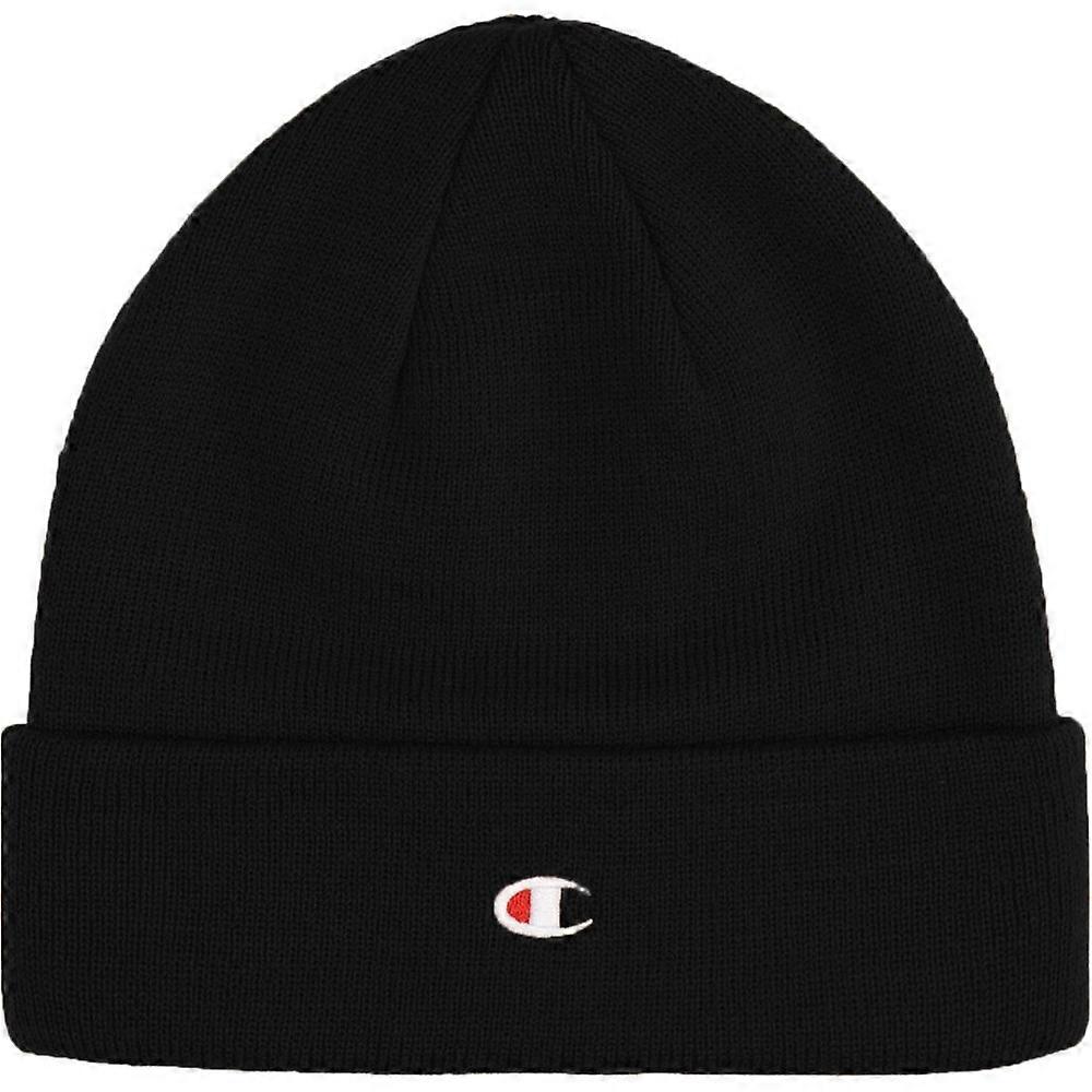 Caps Champion C4718