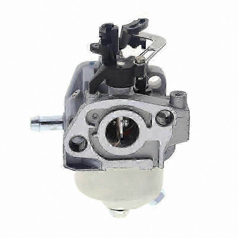 6.75HP Lawn Mower Carburetor Replacement for Viking Models
