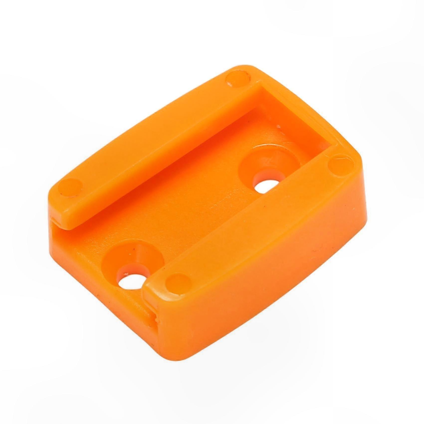 Replacement Parts for Electric Juicer - Peeler Holder & Machine Components