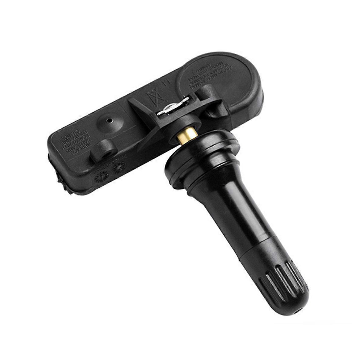 9802003680 Car TPMS Sensor Tire Pressure Sensor 433MHZ for Berlingo C4 C5 207 3008 301 408 9811536380