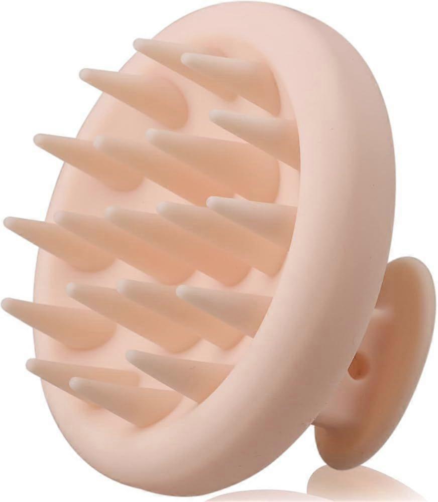 Timer with mute, digital countdown vibrating reminder ideal for cooking baking