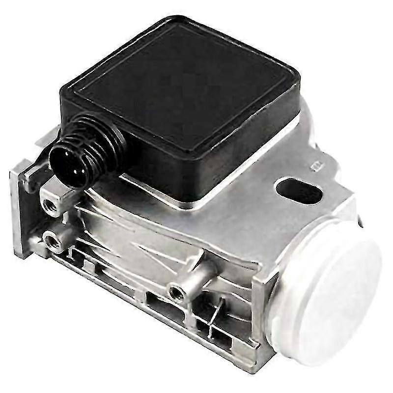 Suitable for BMW E30 E34 E36 air flow sensor 1734655 13627547979