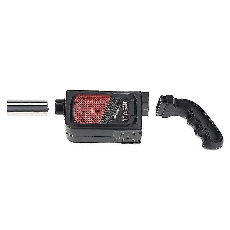 Electric kitchen cooking grill tools