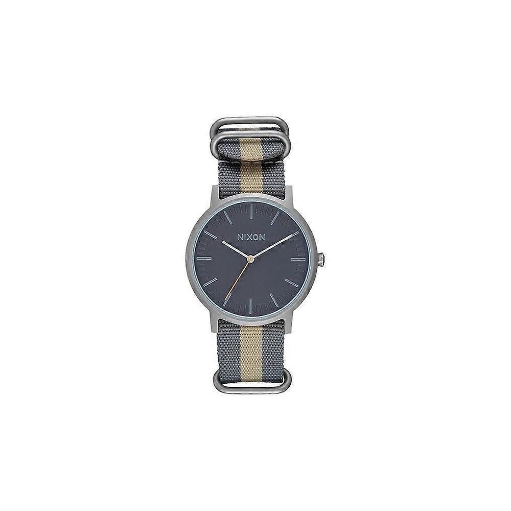 Watches Nixon Porter A10592440
