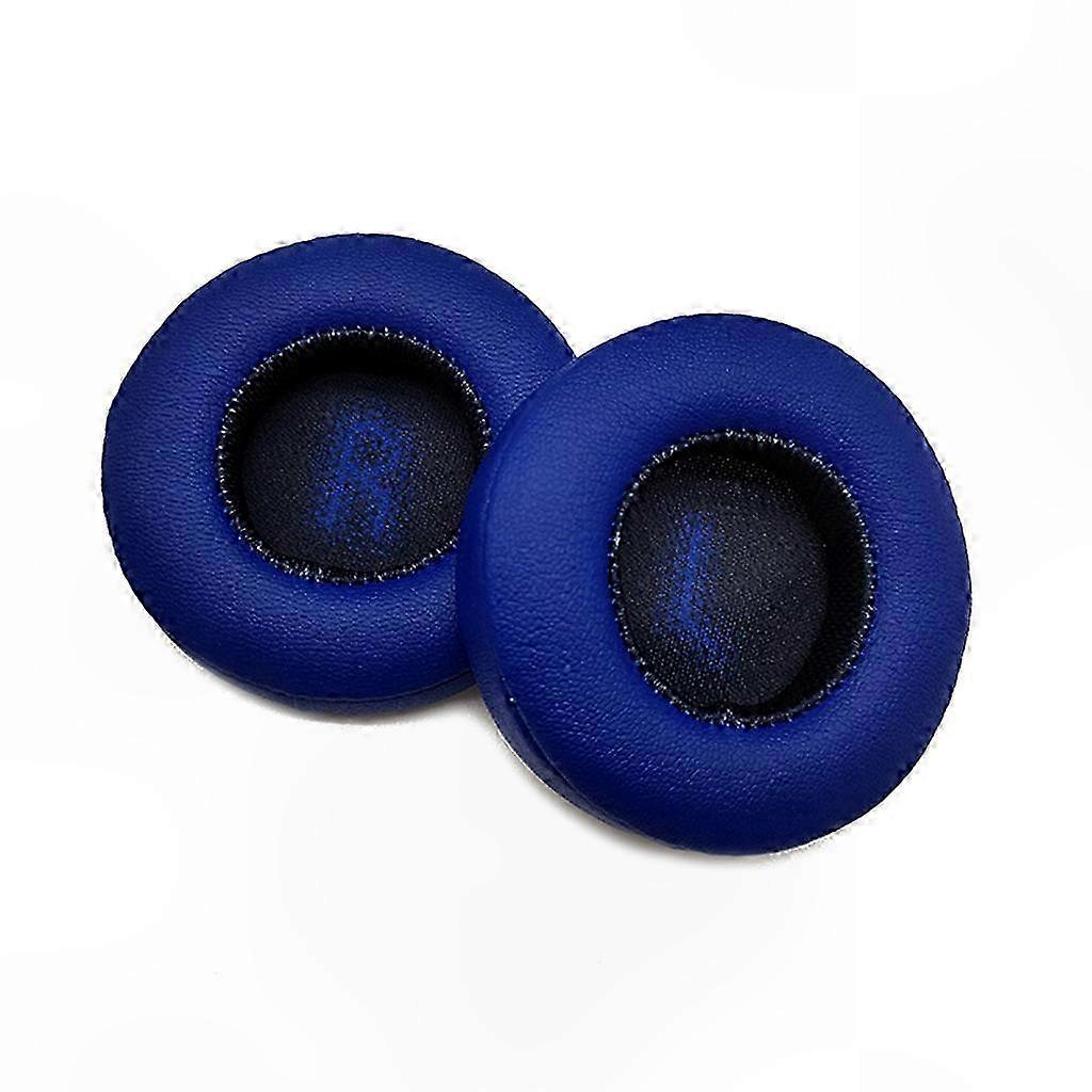 Soft Replacement Ear Pads for E35 E45 E45BT Headphones Cushion Set