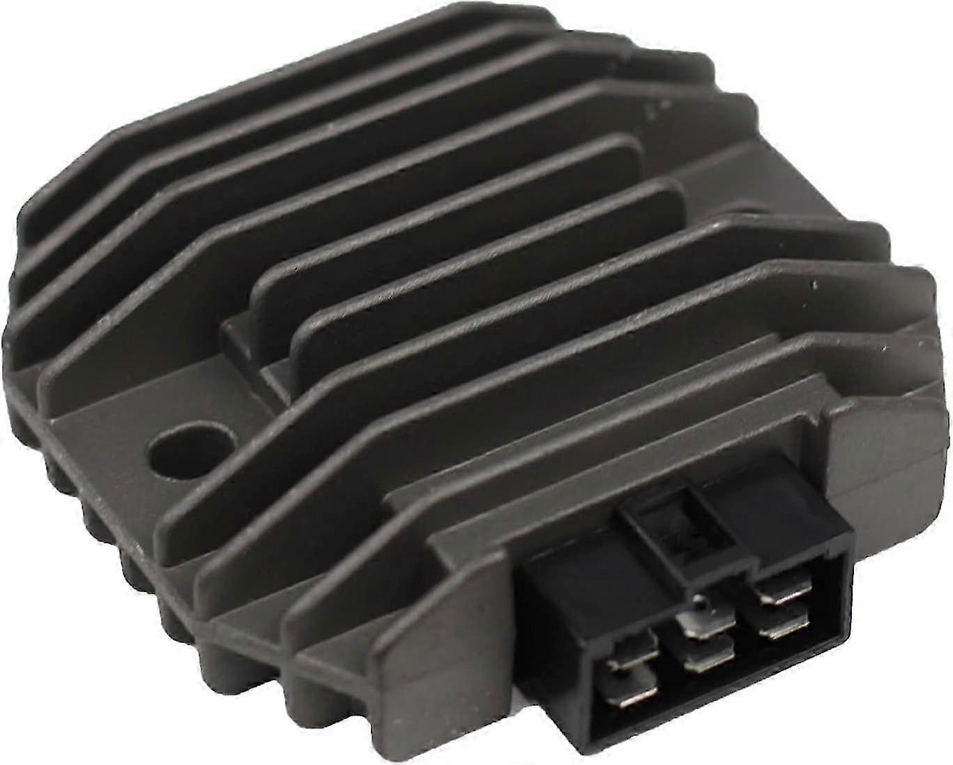 Voltage Regulator Rectifier Replacement for John Dee-re 130 160 170 180 240 320