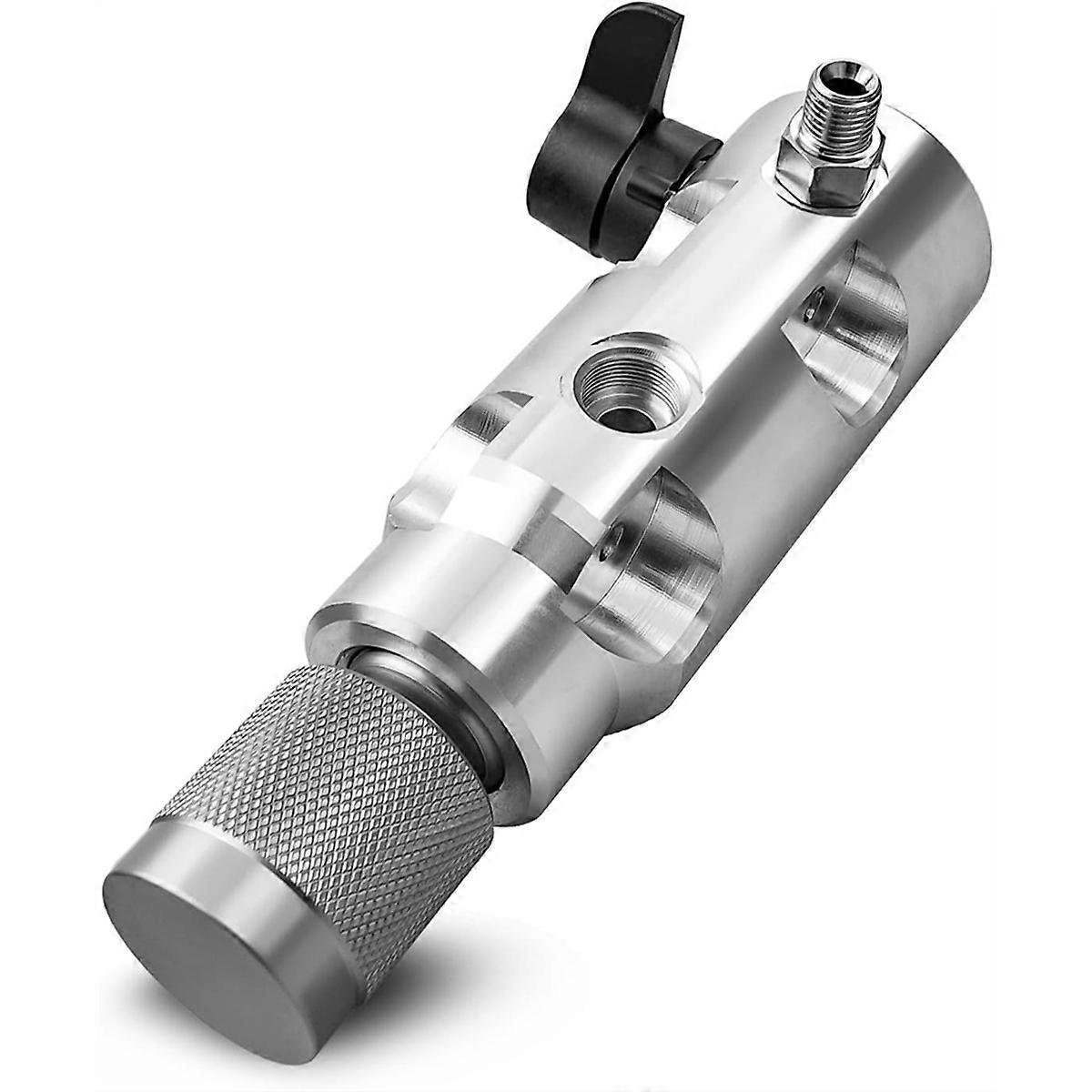 Filter Assembly Backflow Valve Compatible Ultra Max II