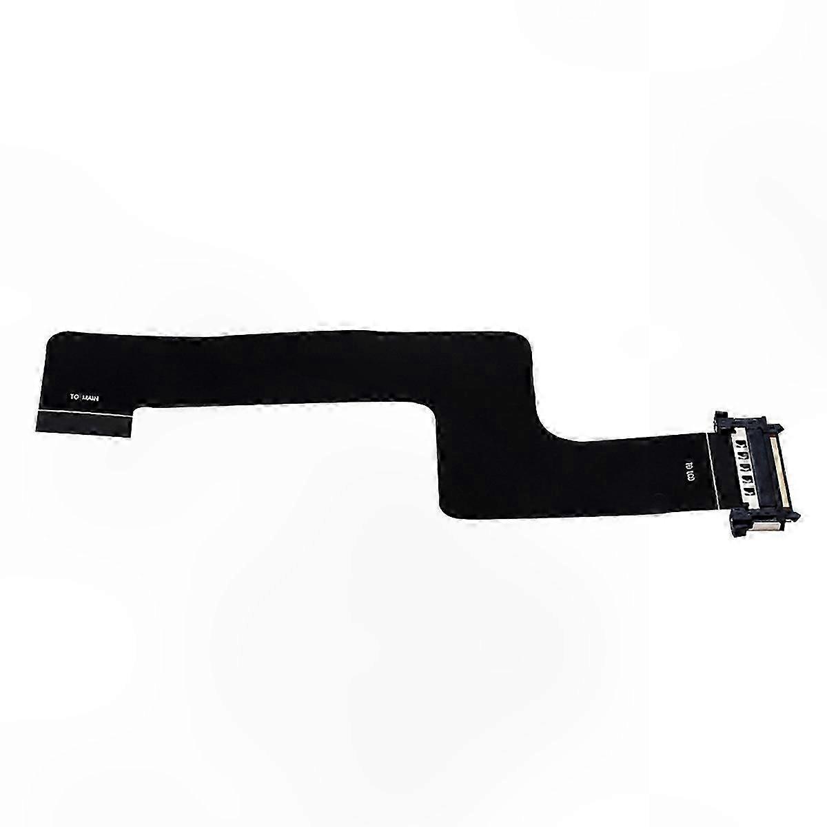 Full-Color Touch Screen Display Kit for 3D Printers, 162mm Cable Compatible with V3 Plus Models