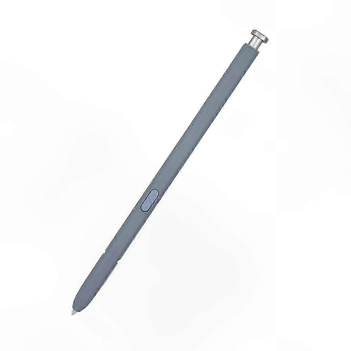 Stylus Pen with Replaceable Tips for Galaxy S25 Ultra, Accessories in Blue