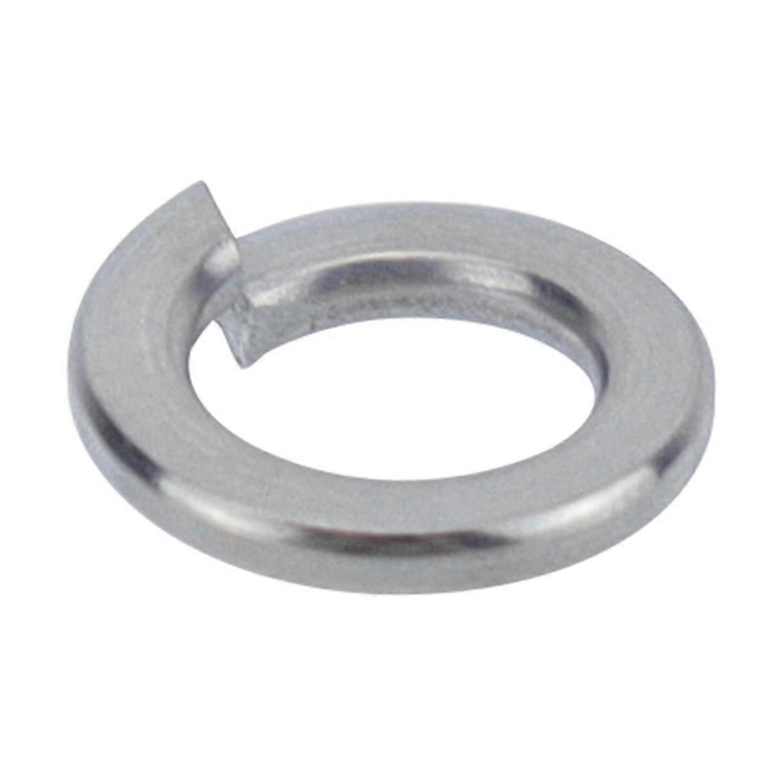 Remote Battery Terminal Battery Charging Post Kit Stud