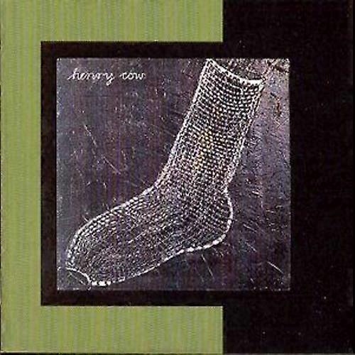 Huzursuzluk CD'si (1999) YENİ