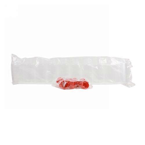 Cerdos Semen Bottles Red, 10 Packets