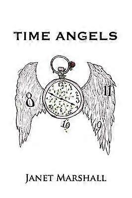 Time Angels