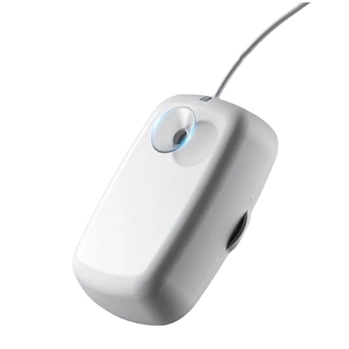 Vegetable and Fruit Cleaning Machine Multi Functional Cleaner Mini Kitchen Vegetable Cleaning Machine