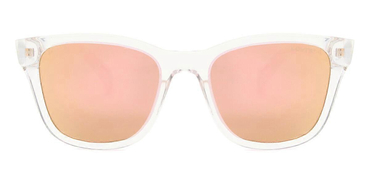 Levi's LV 1002/S 900/0J Unisex Sunglasses