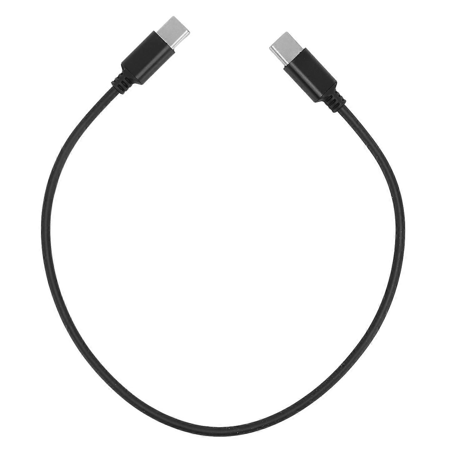 Feature:
1. APPLICATION: Suitable for wireless lavalier microphone such as for RODE Wireless GO II a