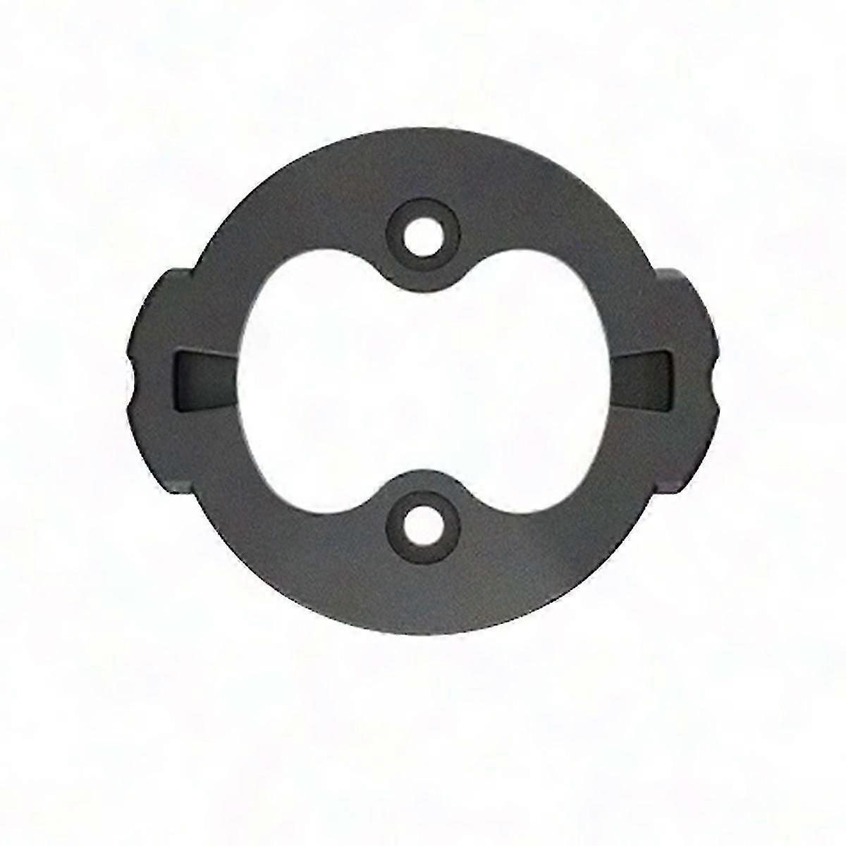 Garmin 540/840 Bike Computer Mount Replacement Part