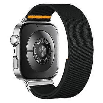 Cinturino in nylon per Huawei Watch Fit 4 Pro Fit 4 Fit 4 Fit 3 Cinturino di ricambio elastico regolabile