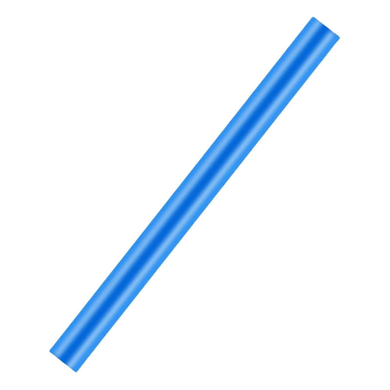 Colorful Foam Swimming Noodles Pool Noodles Foam Tubes 60Inch Floating Stick for Recreational Use and Water Activity