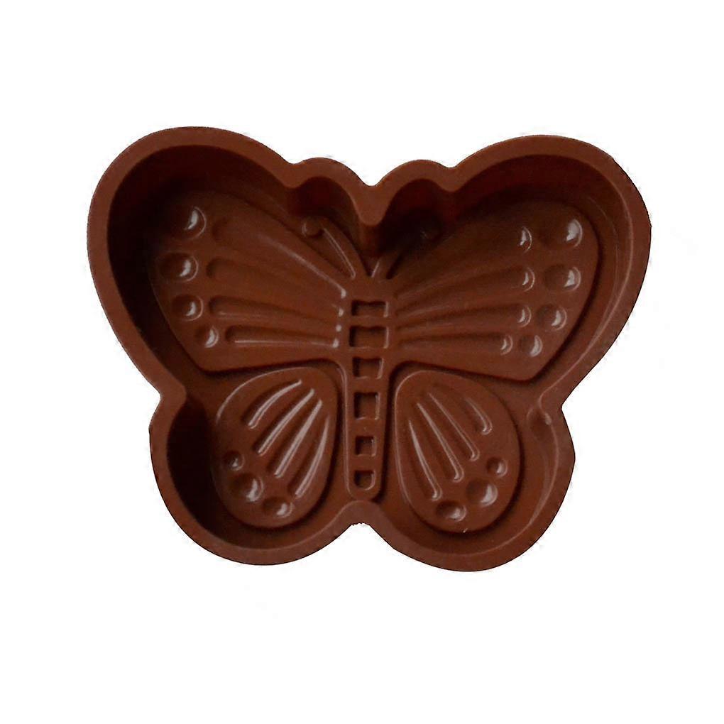 Animals Mould Silicone Nonstick Muffin Self-Assembly Cookie Tools Kitchen Cooking Decorating Pans Baking Bakeware