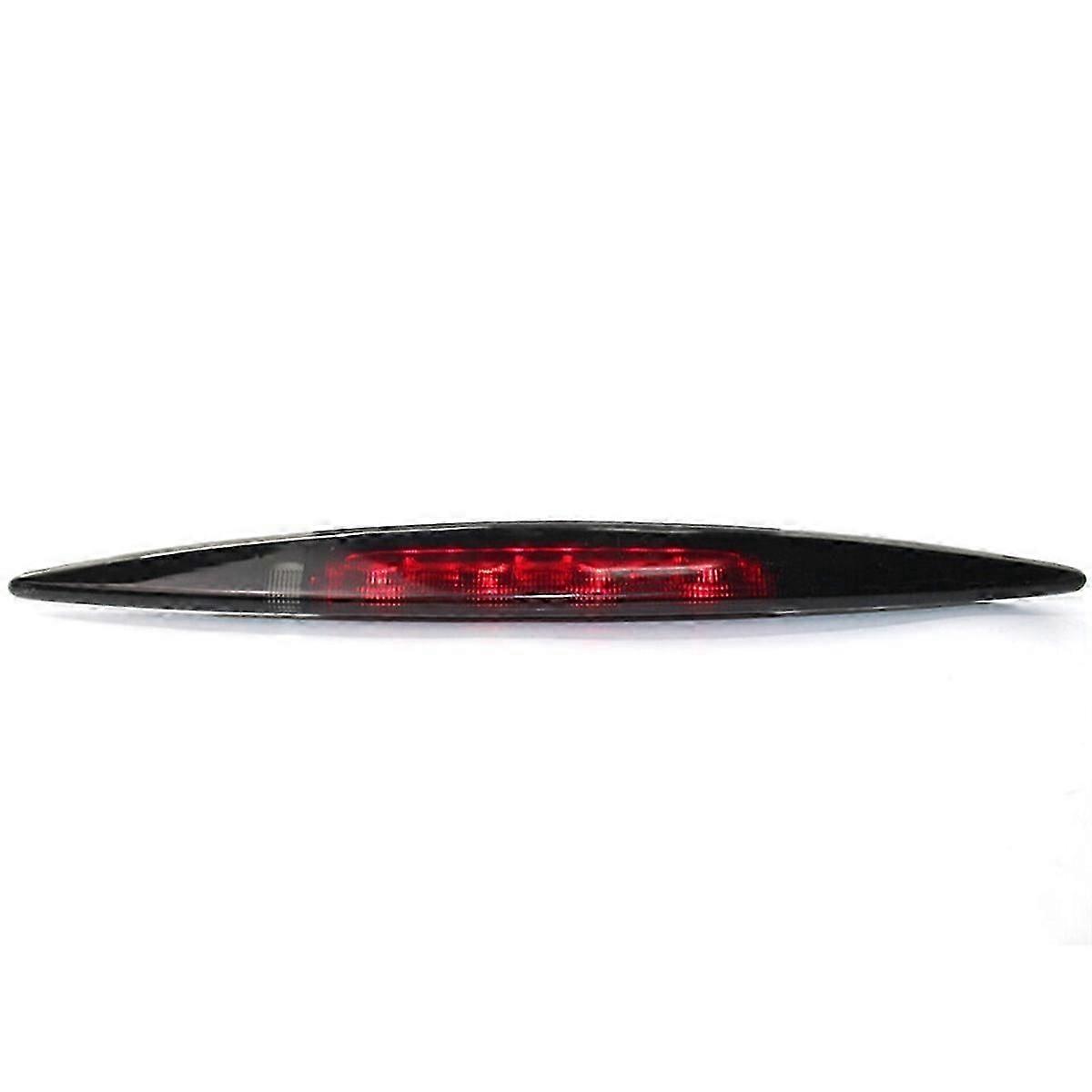 For Honda CRV CR-V 2012-2016 LED High Level Third Rear Brake Light 34270-TFC-H01 34270-T0A-H01 Car 3