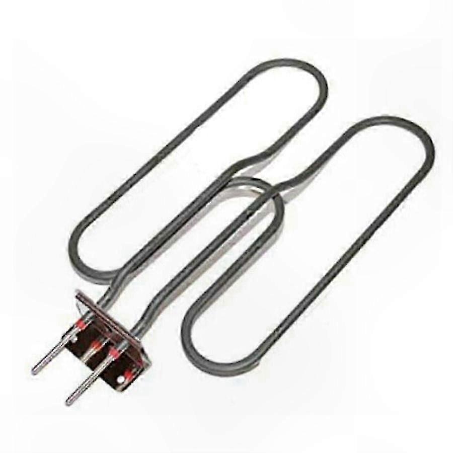 Lemon Coptis Cat Deterrent for Furniture Protection Against Scratching and Peeing Safely Repels Pets with Natural Ingredients