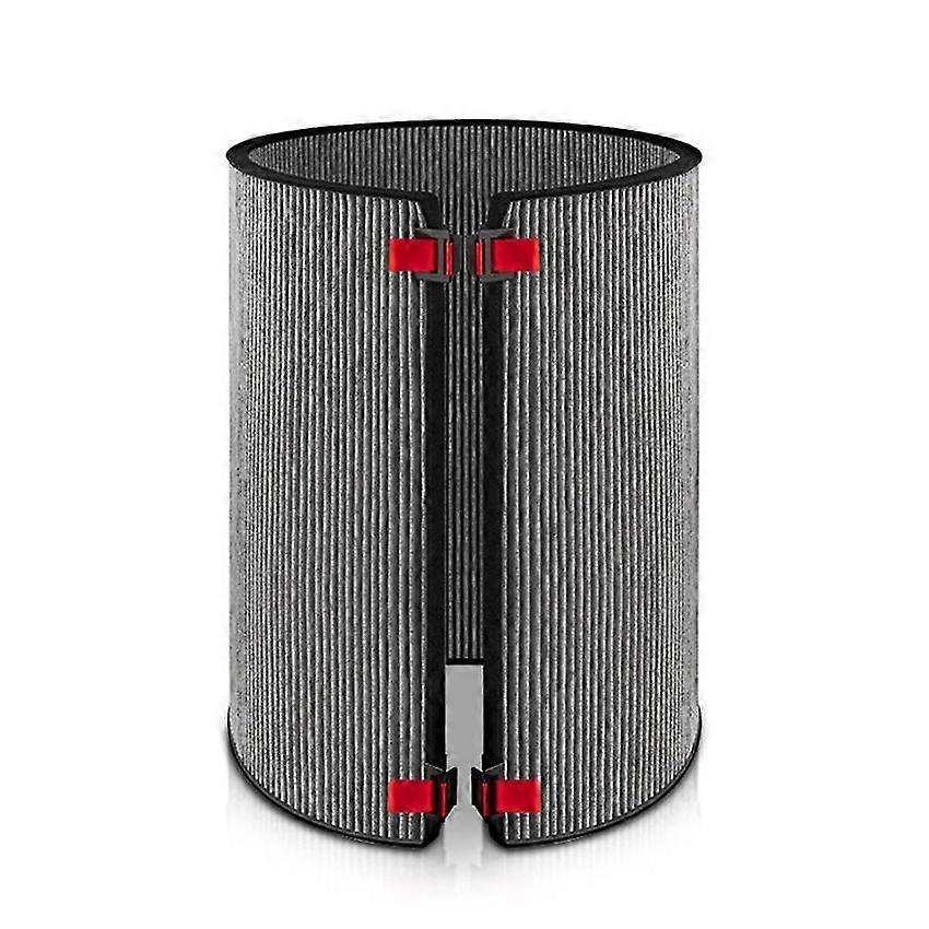 Activated Carbon Filter Replacement for BP03 BP04 BP06 Models 97213