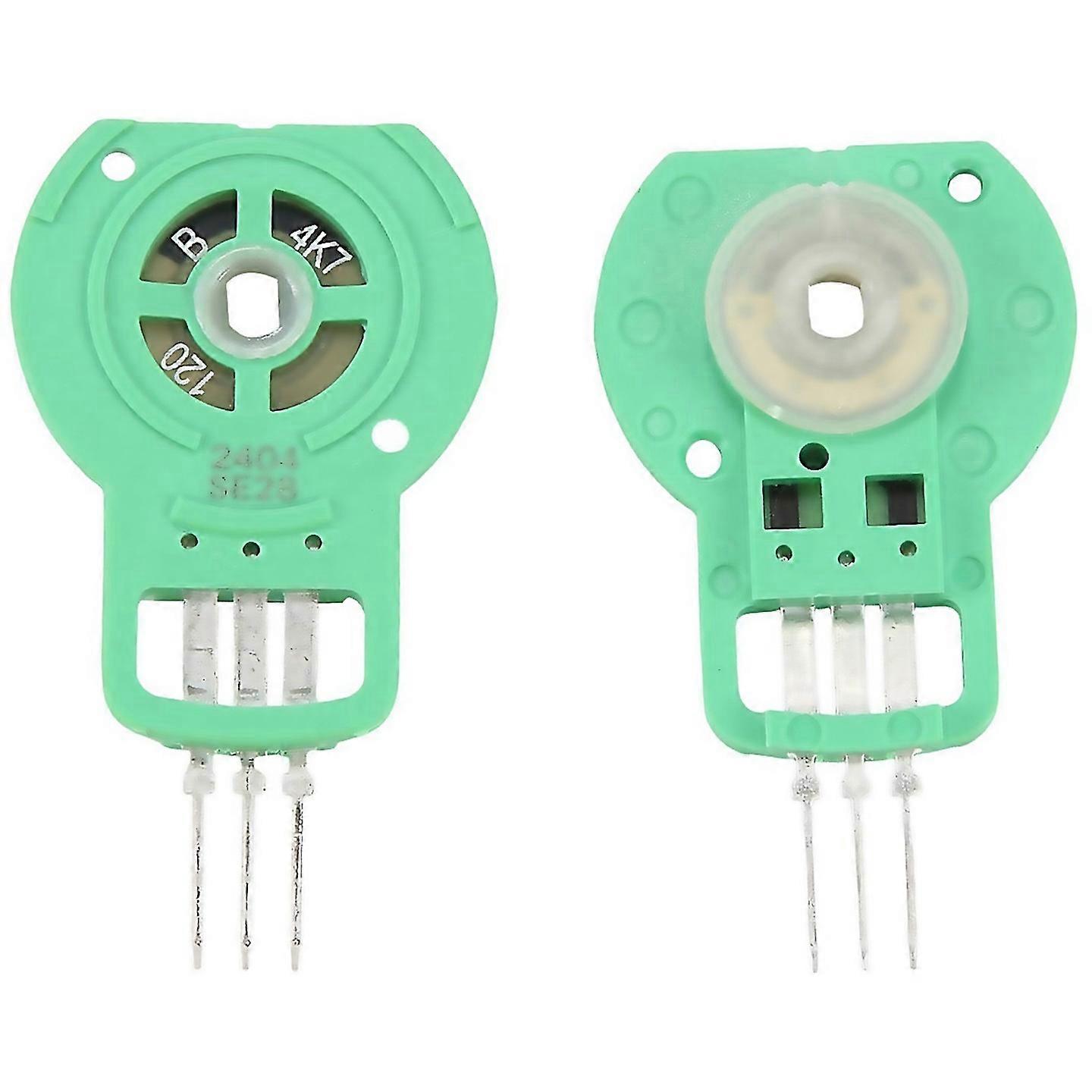 For 10pcs Se28 Resistance Type Position Sensor