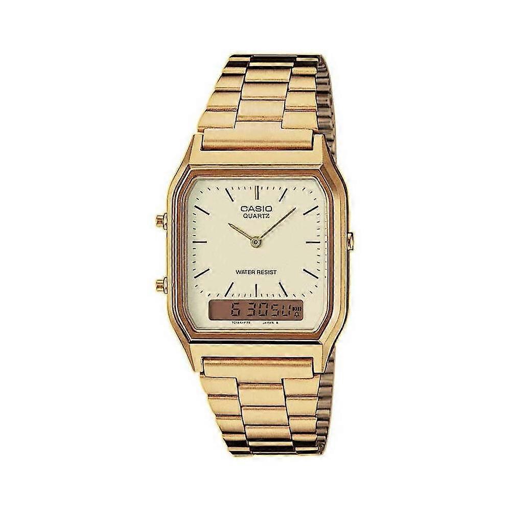 Watches Casio AQ230GA9DMQYES