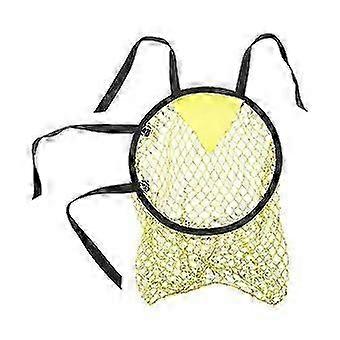 Football Training Soccer Goal Target Target Net Youth Free Kick Practice Net Soccer Training