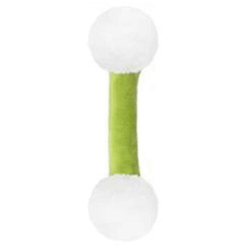 Cat Chew Rope Toy  Interactive Teething Stick for Cats & Dogs, Durable Dental Chew Toy to Relieve Boredom and Stress
