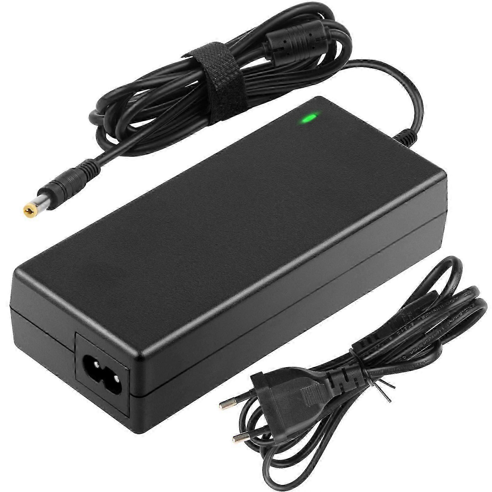 42V 2A slimme batterijlader voor 36V 2A elektrische fiets batterijlader snel opladen