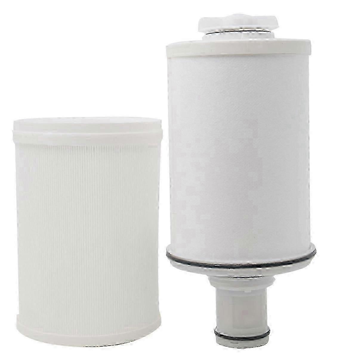 Για τον καθαριστή νερού Amway Espring 100188CH με κασέτα φίλτρου QBQ