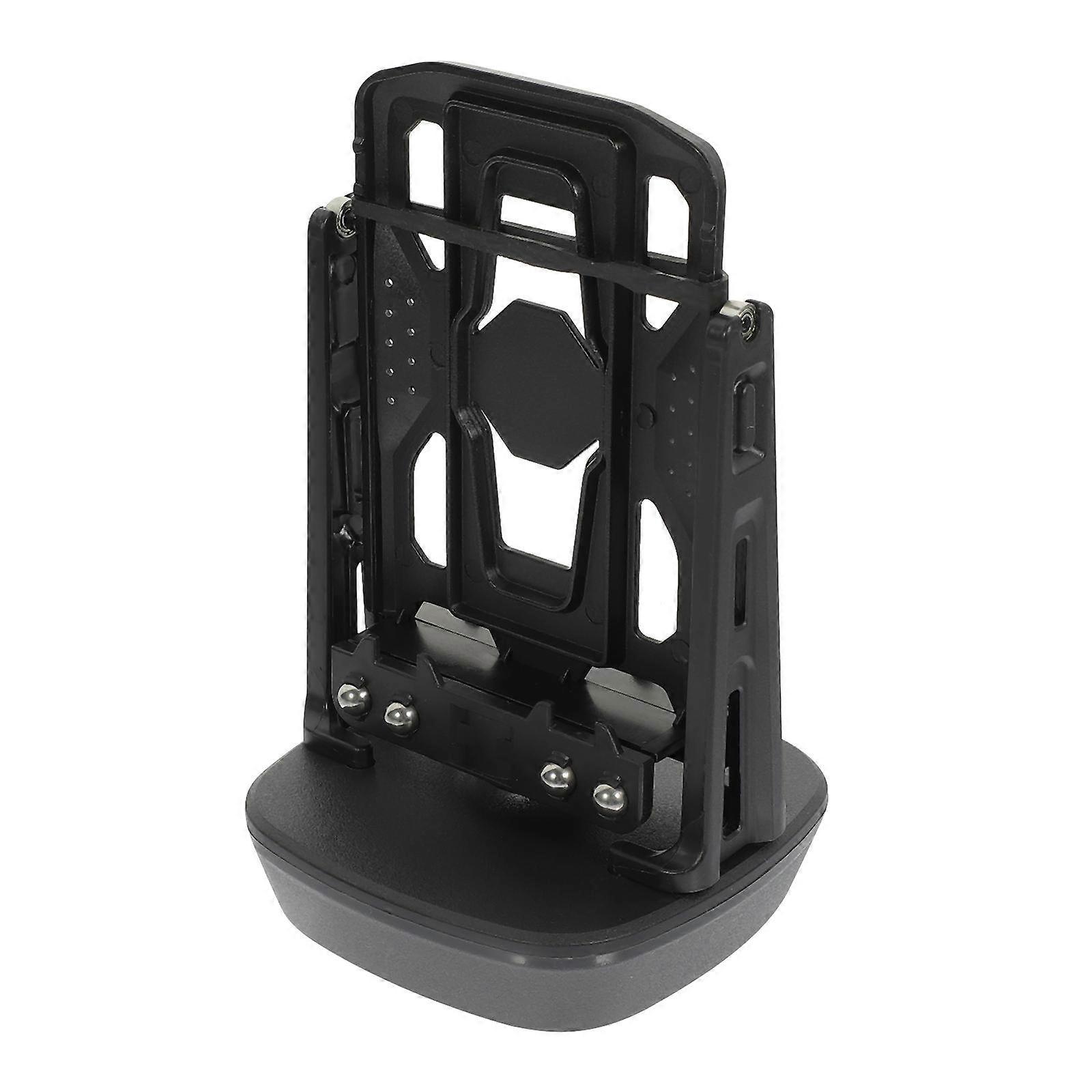 Practical Phone Shake Wiggle Steps Counter Accessory