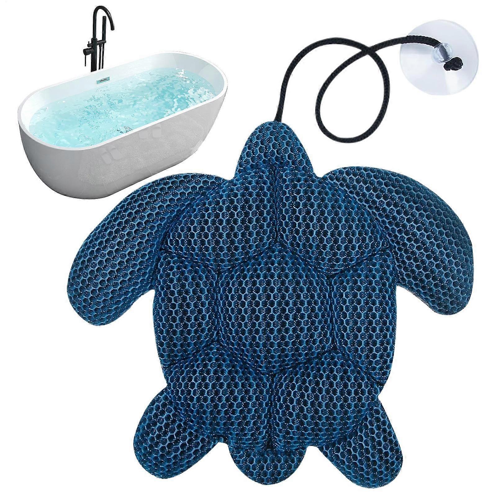 Hot Tub Sponge Scum Absorber  Floating Reusable Cleaning Tool, Sponge Material, Universal Fit For Bathtub Natatorium