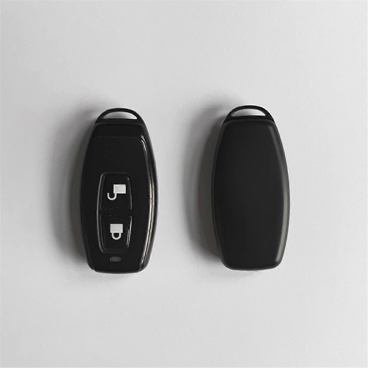 2.4GHz Wireless Remote Control Bluetooth Key Fob for TTLOCK Smart Door Lock Smart Devices Work with