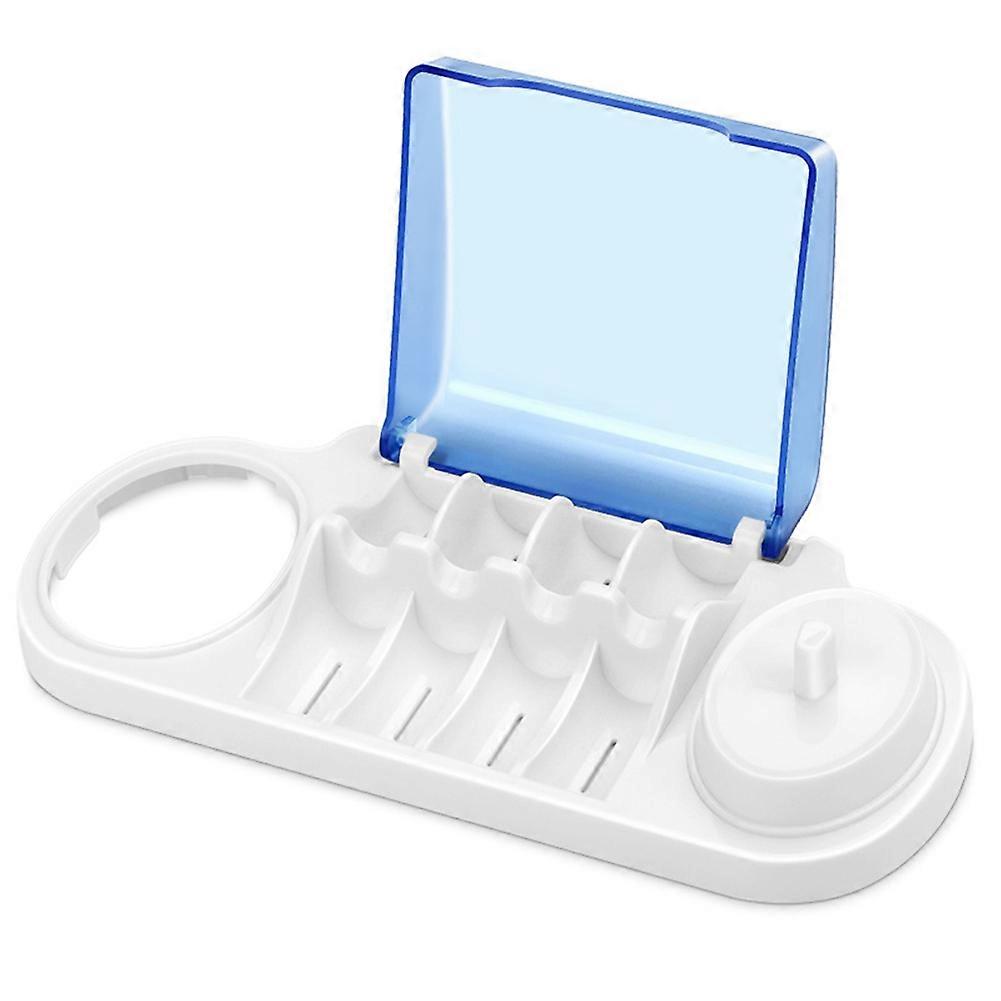  Toothbrush Holder for Toothbrush Bracket