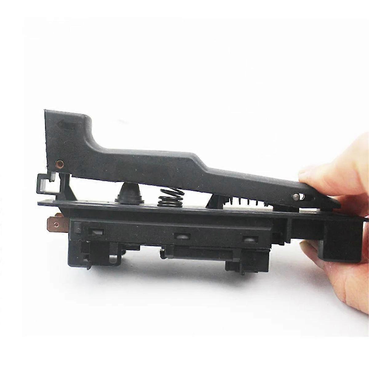 AC 220V 240V Trigger Switch for 20180 GWS20-180 20230