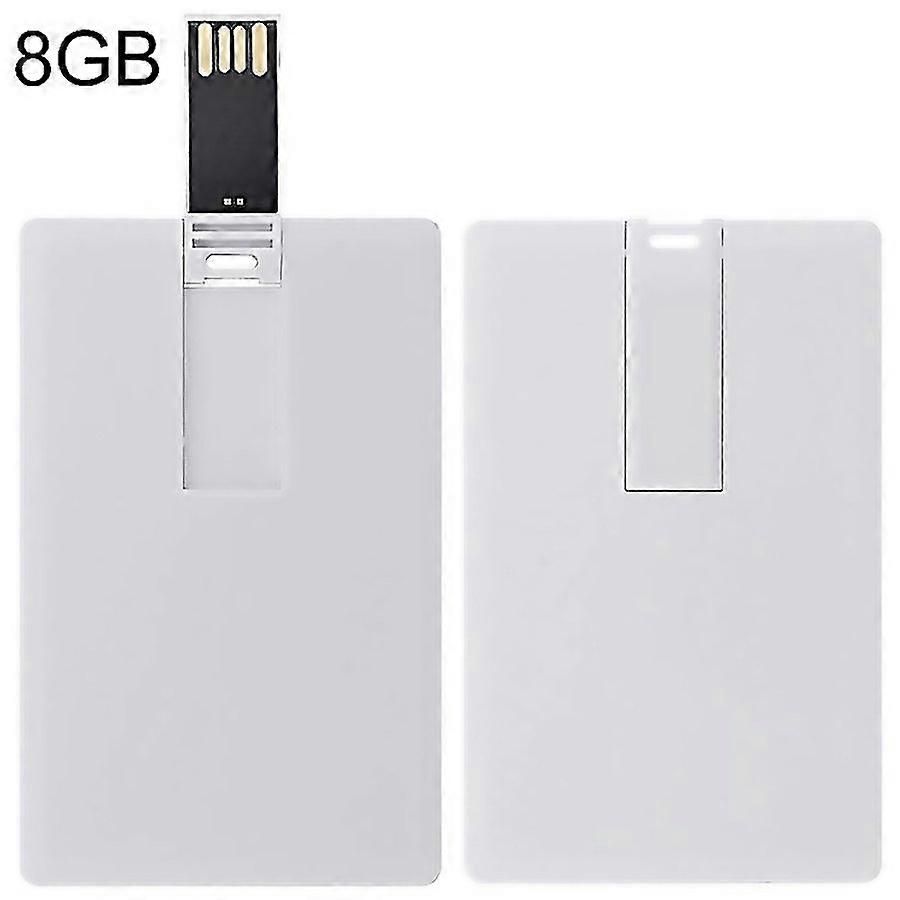 For 8 Gb Card Usb Flash