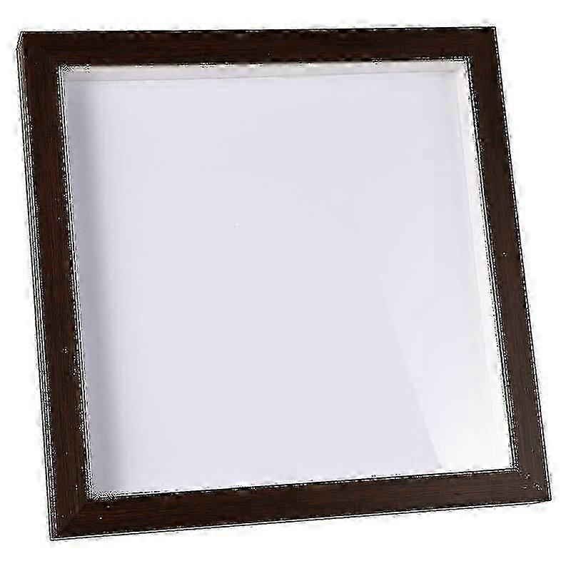 1pcs Chic Picture Holder