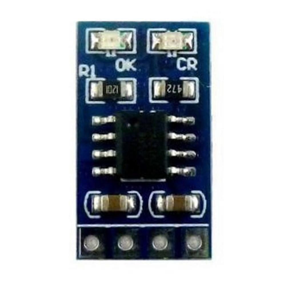 Mppt Solar Charge Controller 4.2v 3.7v 18650 Lithium Battery Charger Module With Protection Functio 25-26
