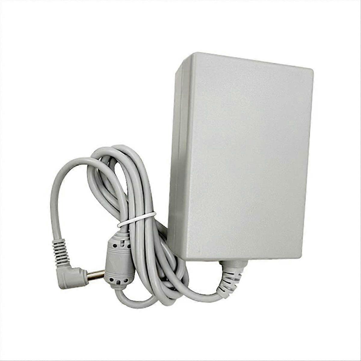 Game Console Adapter for Sony PlayStation PS1 PSOne Slim EU Plug