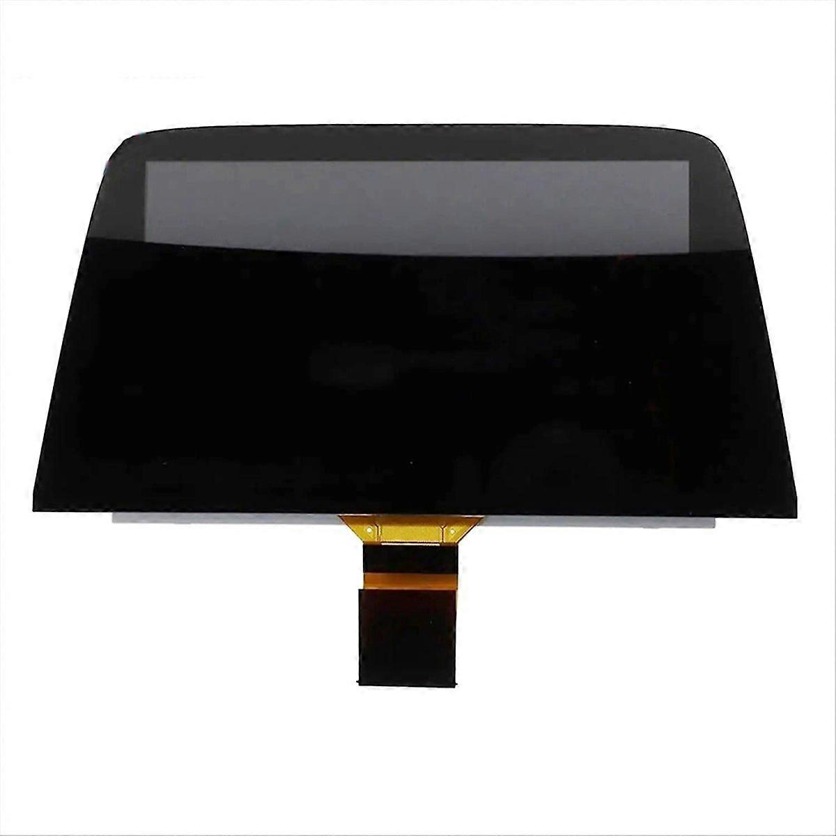 8.0Inch Car DVD GPS Navigation Display Screen for 