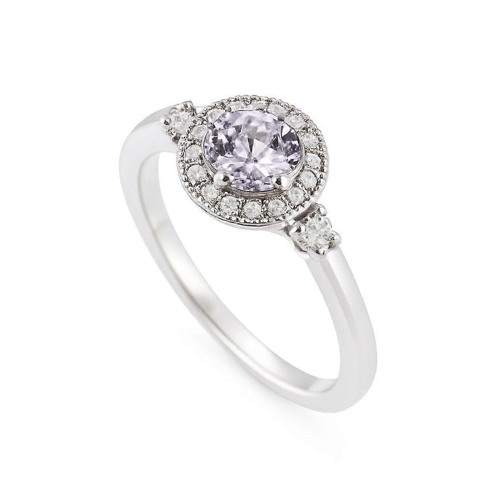 Woman's Ring DIAMONFIRE 6117831062160