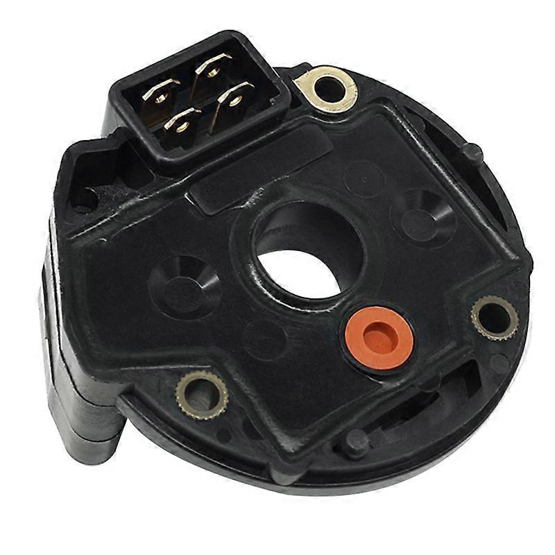 RSB-07 Ignition Module Control Module Auto Parts for Nissan