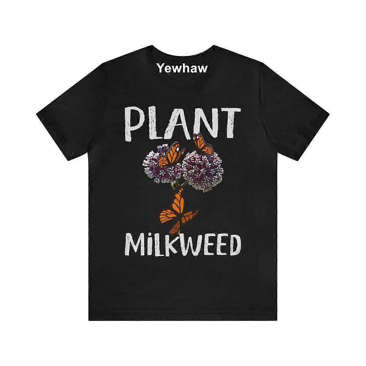 Bewaar Monarch Butterfly T-shirt