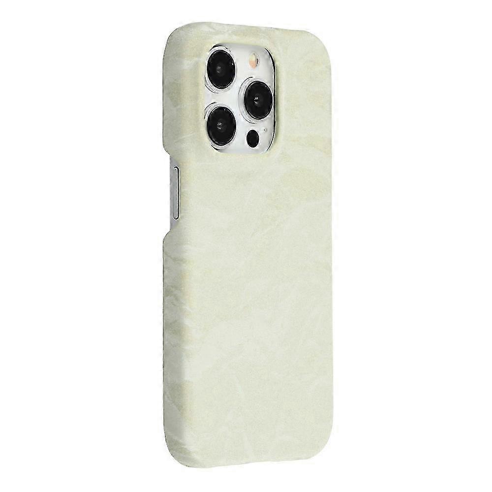 Premium iPhone 14 Pro Max Case